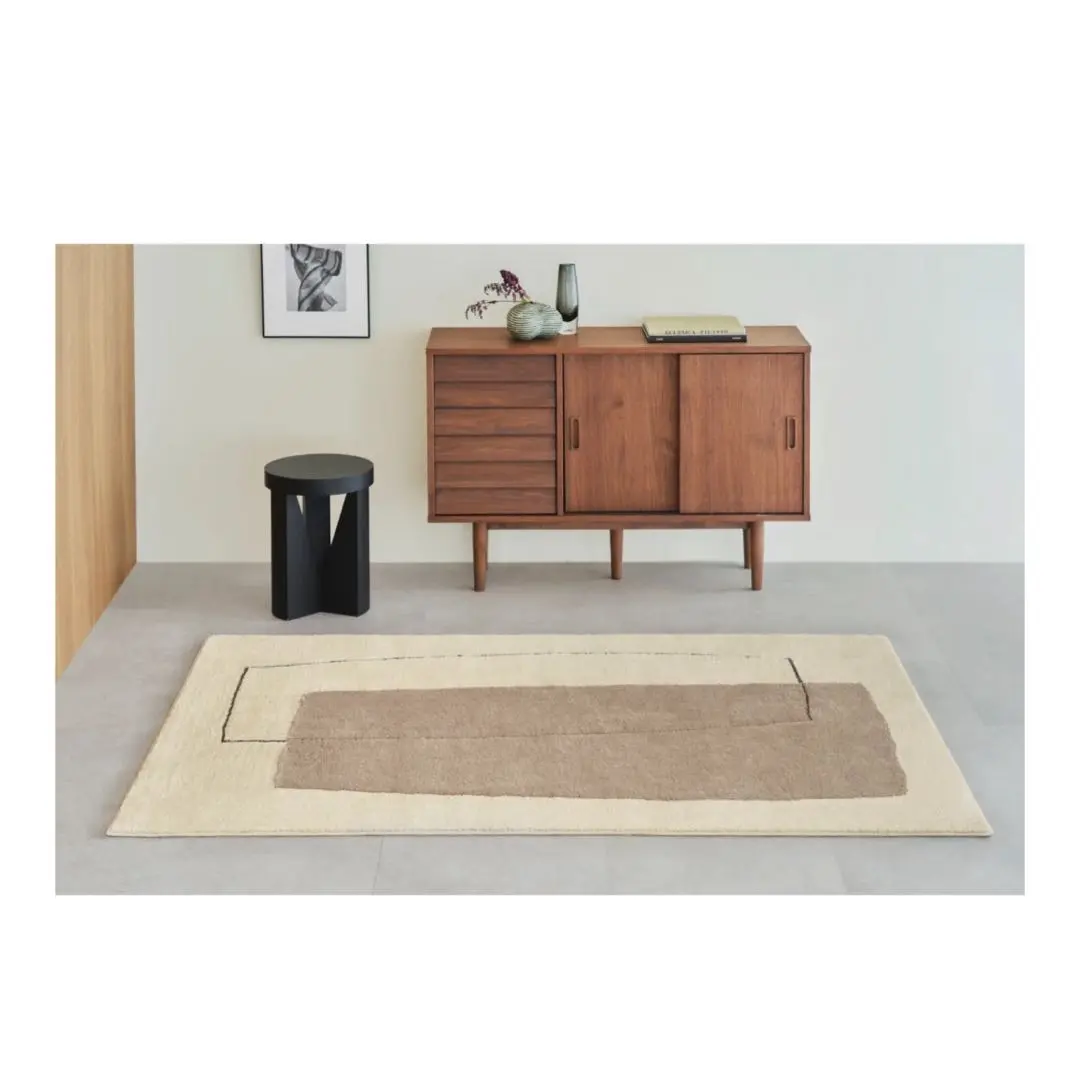 2026年最新】unico ラグ200×200の人気アイテム - メルカリ