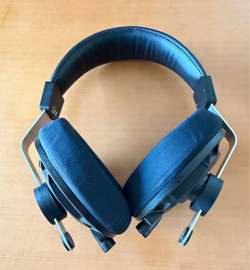 2026年最新】d8000 finalの人気アイテム - メルカリ