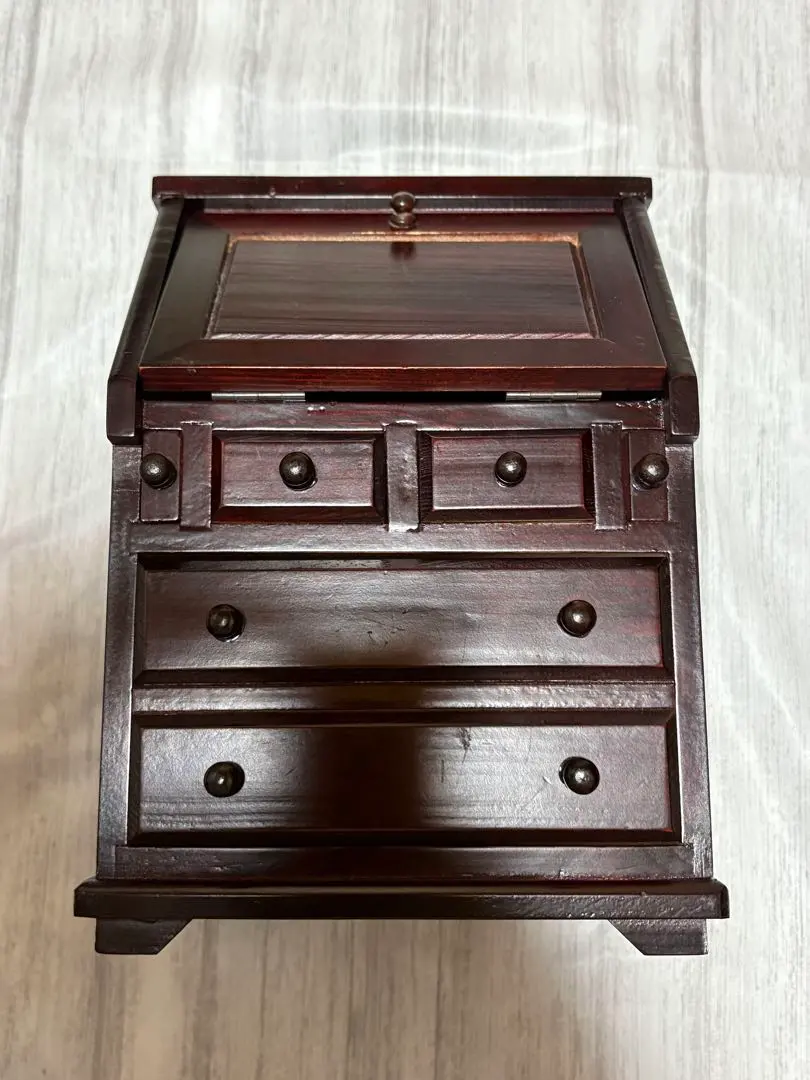 2026年最新】北海道民芸 ライティングビューローの人気アイテム - メルカリ