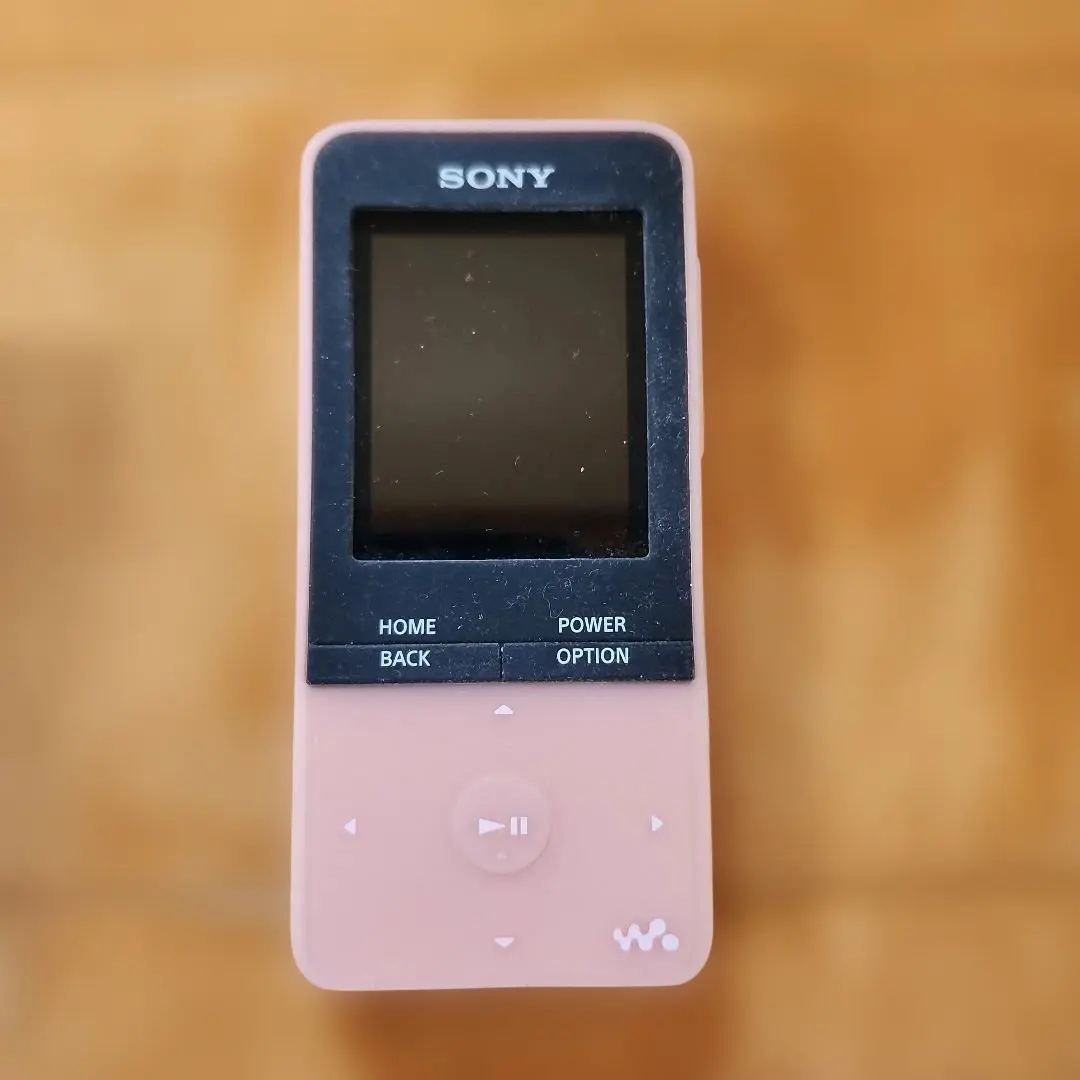 2026年最新】nw-s203fの人気アイテム - メルカリ