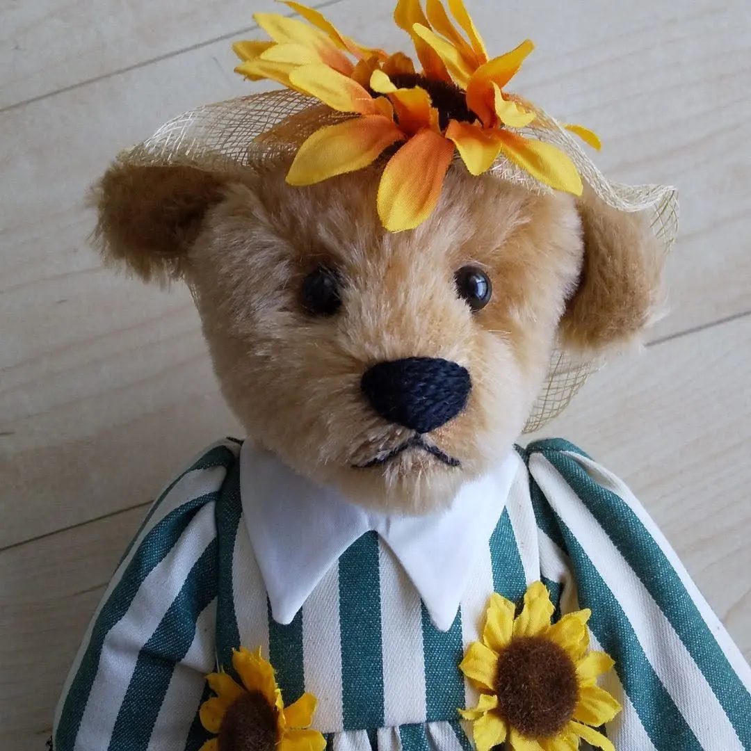 2026年最新】リンダ・スピーゲルの人気アイテム - メルカリ