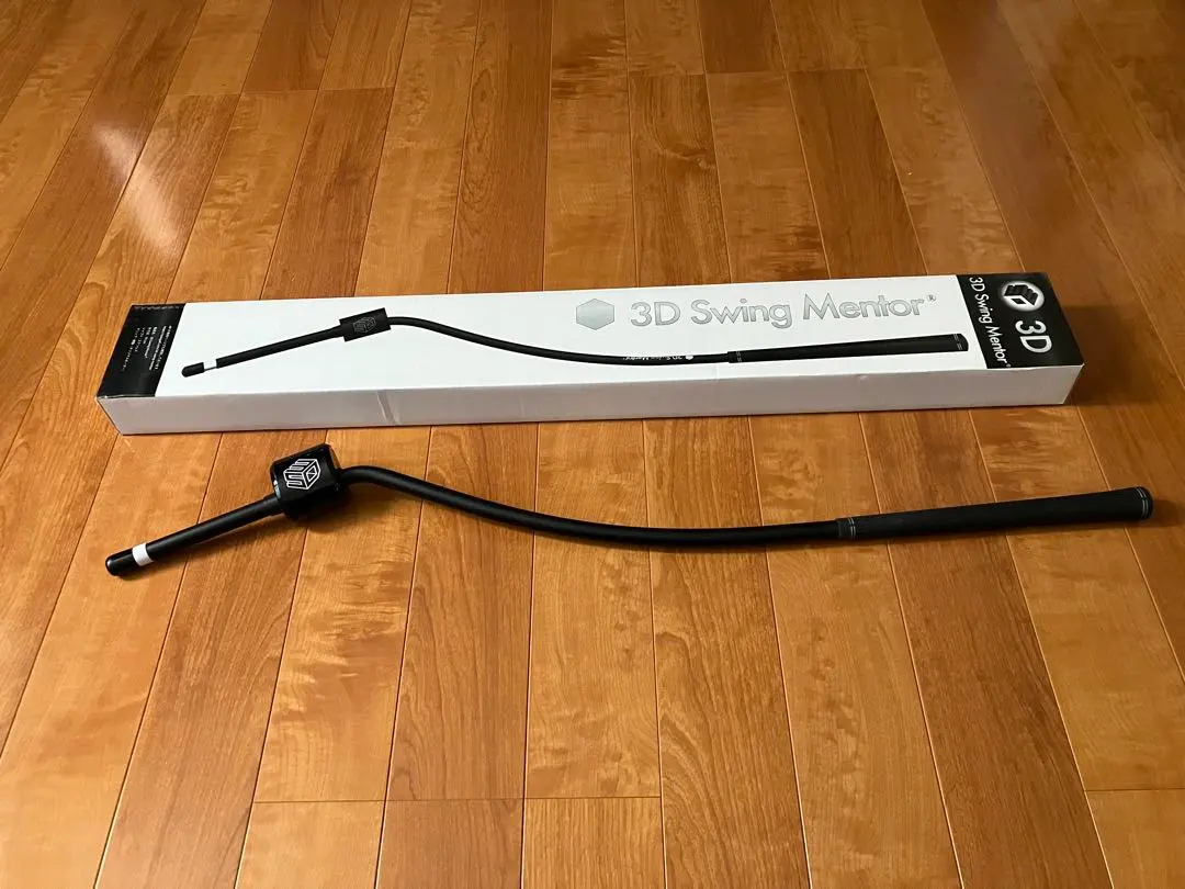 2026年最新】3D Swing Mentorの人気アイテム - メルカリ