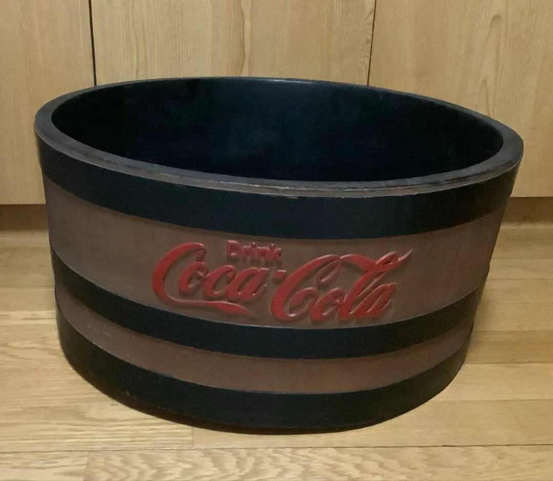2026年最新】コカコーラ 樽の人気アイテム - メルカリ