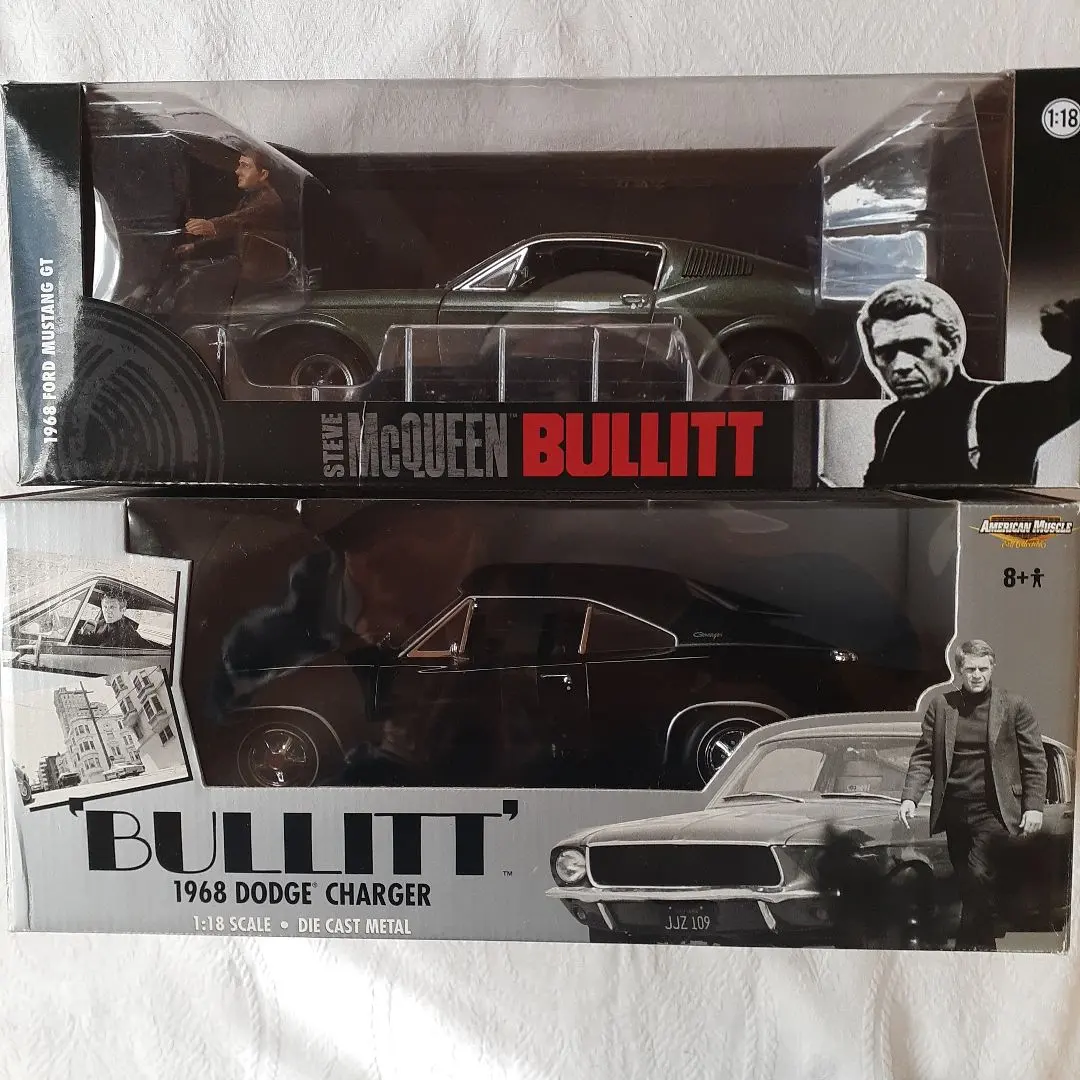 2026年最新】ブリット マスタングの人気アイテム - メルカリ