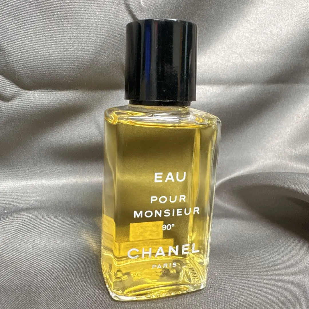 2026年最新】シャネル プールムッシュウの人気アイテム - メルカリ