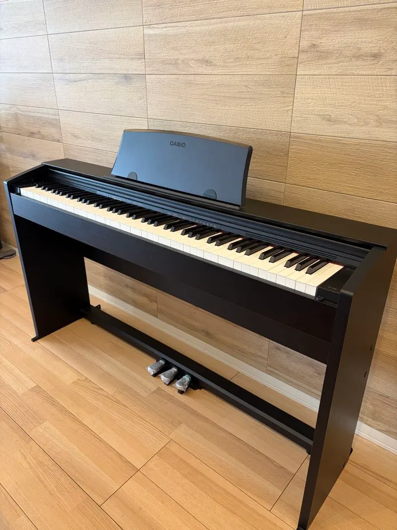 2026年最新】px-770の人気アイテム - メルカリ