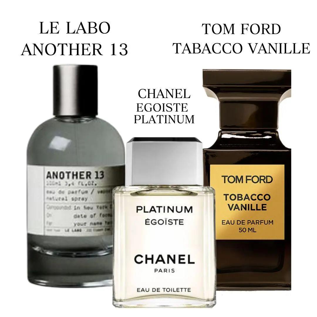 2026年最新】lelabo vanilleの人気アイテム - メルカリ