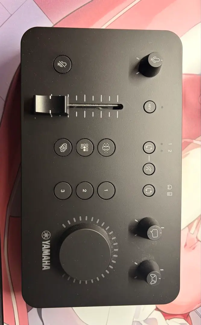 2026年最新】ZG01 yamahaの人気アイテム - メルカリ