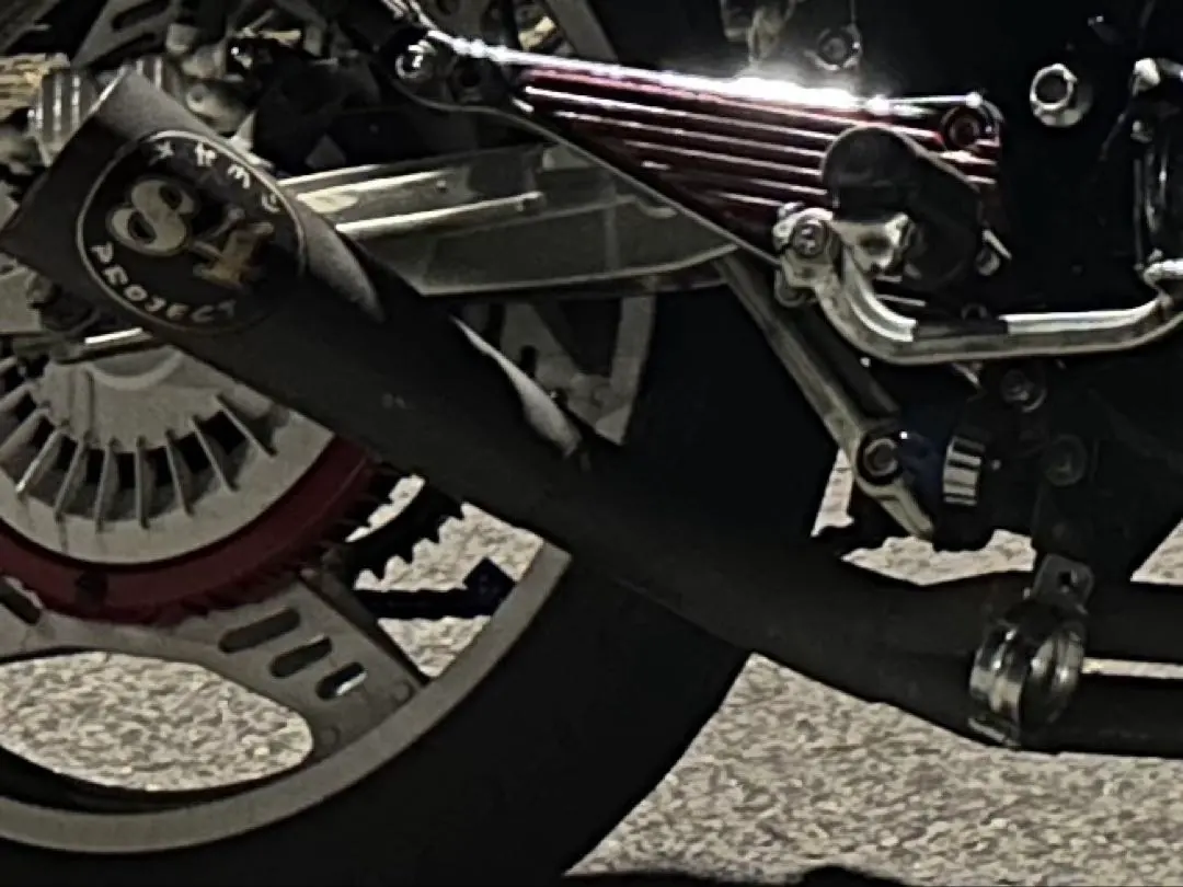 2026年最新】ヤシメガ 4発用の人気アイテム - メルカリ