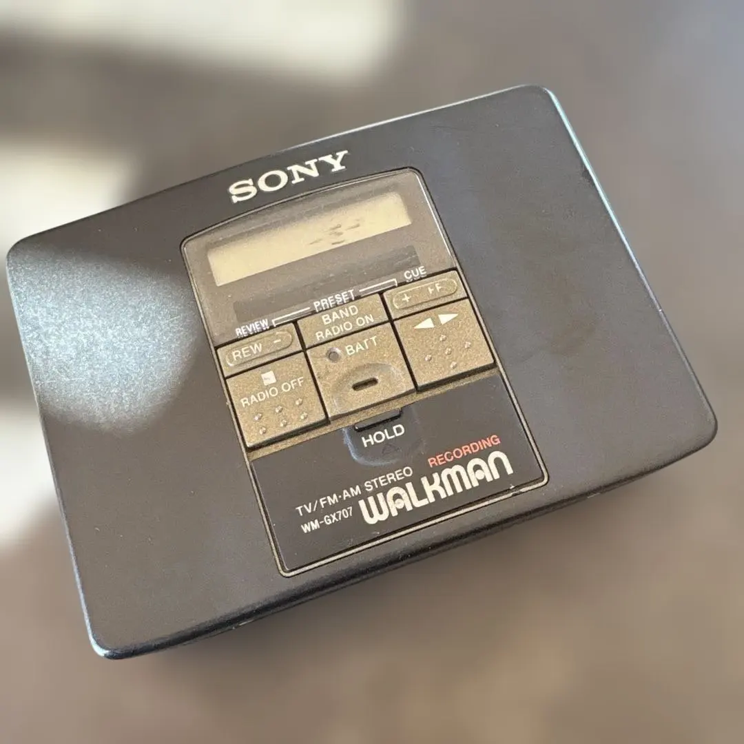 2026年最新】WM-GX707の人気アイテム - メルカリ