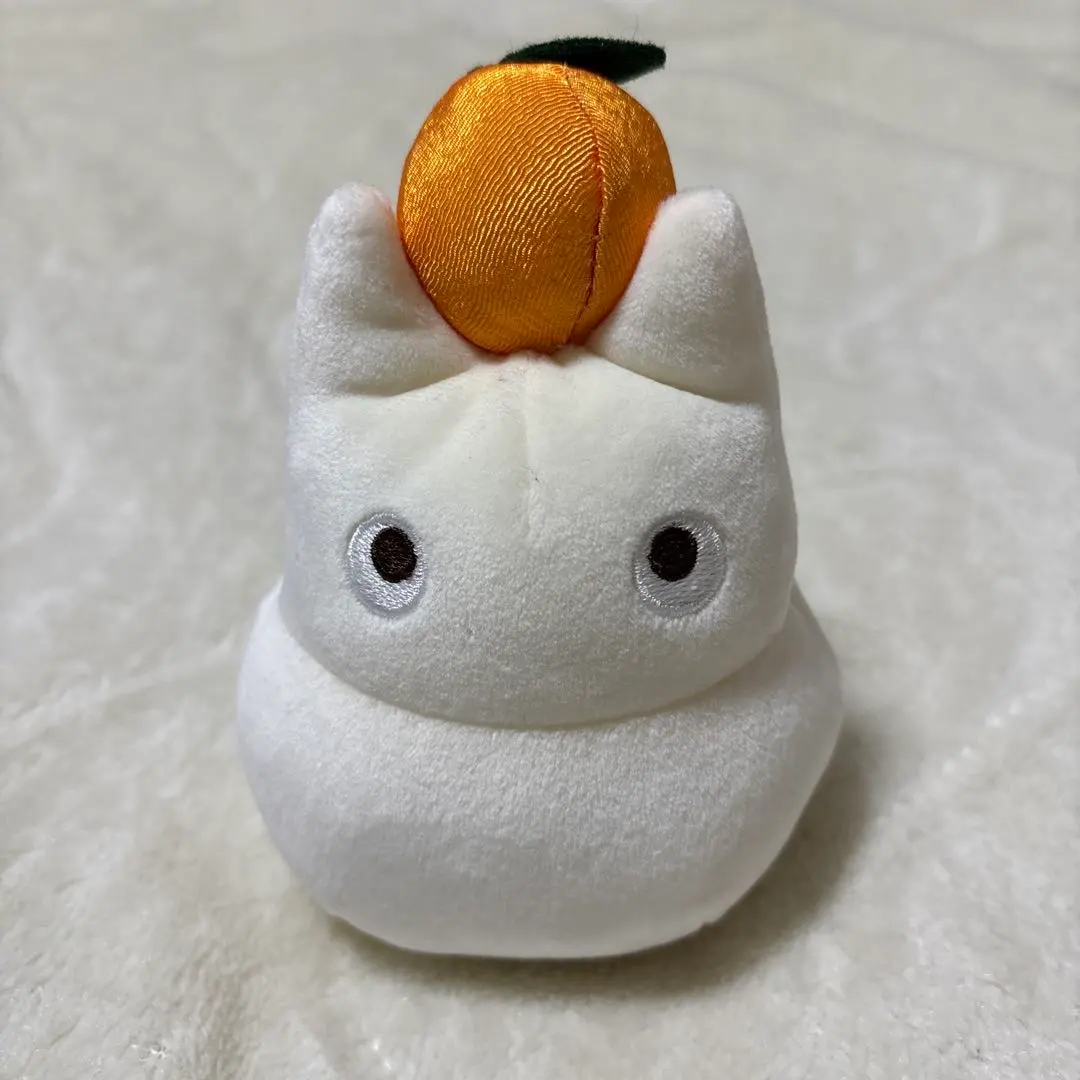 2026年最新】お正月小トトロの人気アイテム - メルカリ