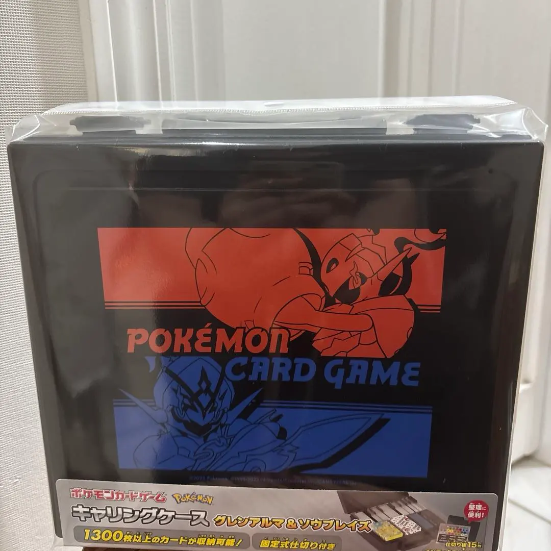 2026年最新】キャリング グレンアルマ&ソウブレイズの人気アイテム