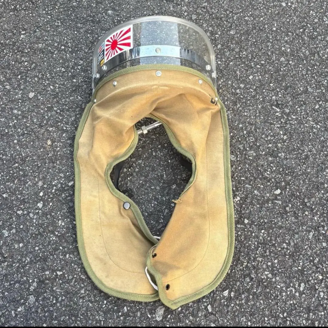 2026年最新】旭風防 ミニの人気アイテム - メルカリ