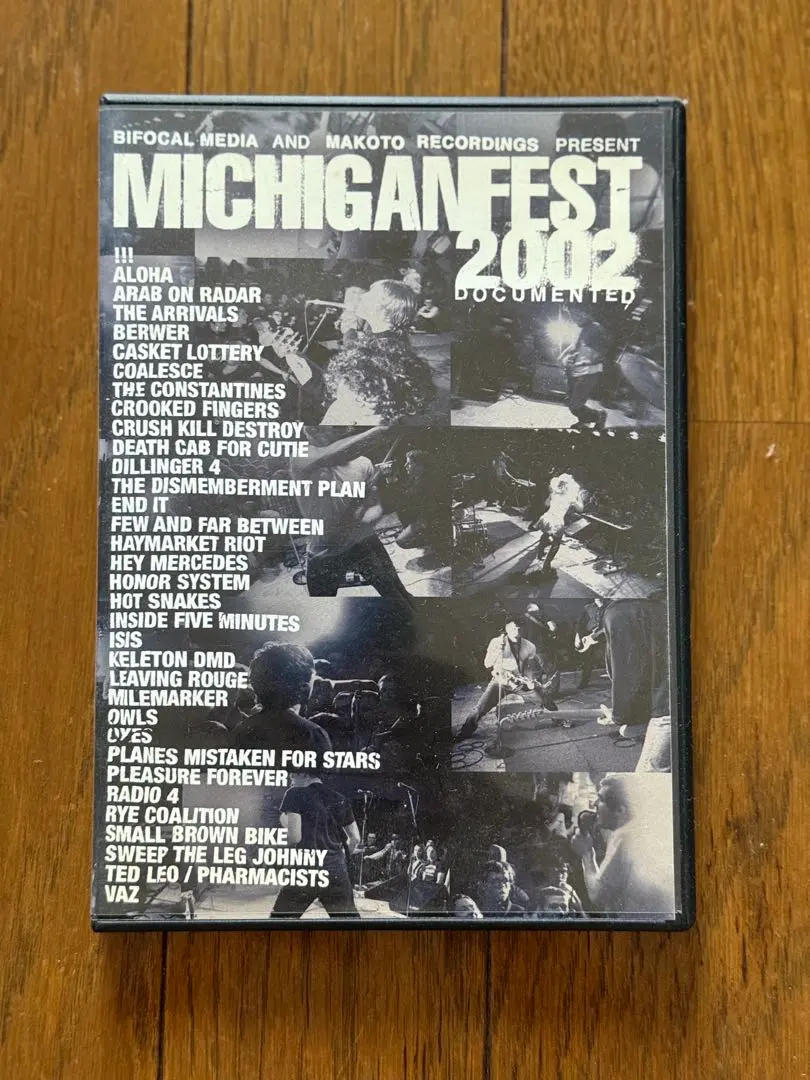 2026年最新】death cab for cutie レコードの人気アイテム - メルカリ