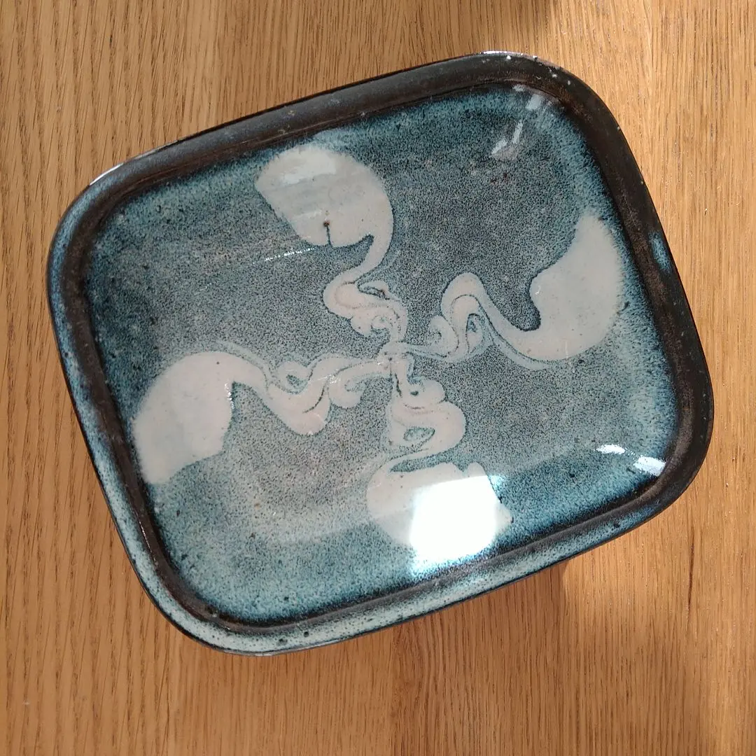 2026年最新】スリップウェア イギリスの人気アイテム - メルカリ