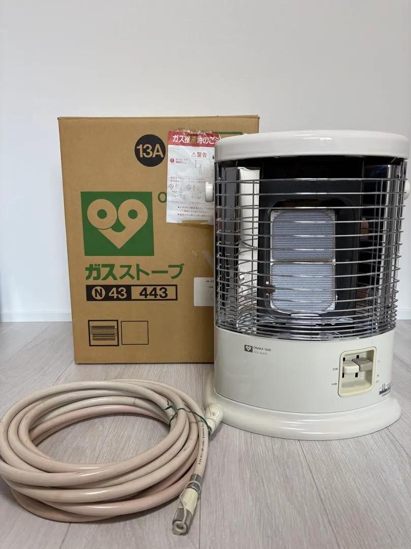 2026年最新】R-652PMSIIIの人気アイテム - メルカリ