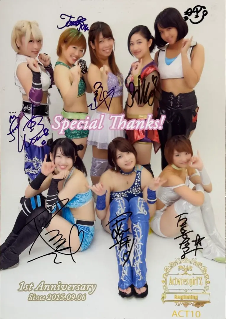 2026年最新】中野たむ ポートレートの人気アイテム - メルカリ