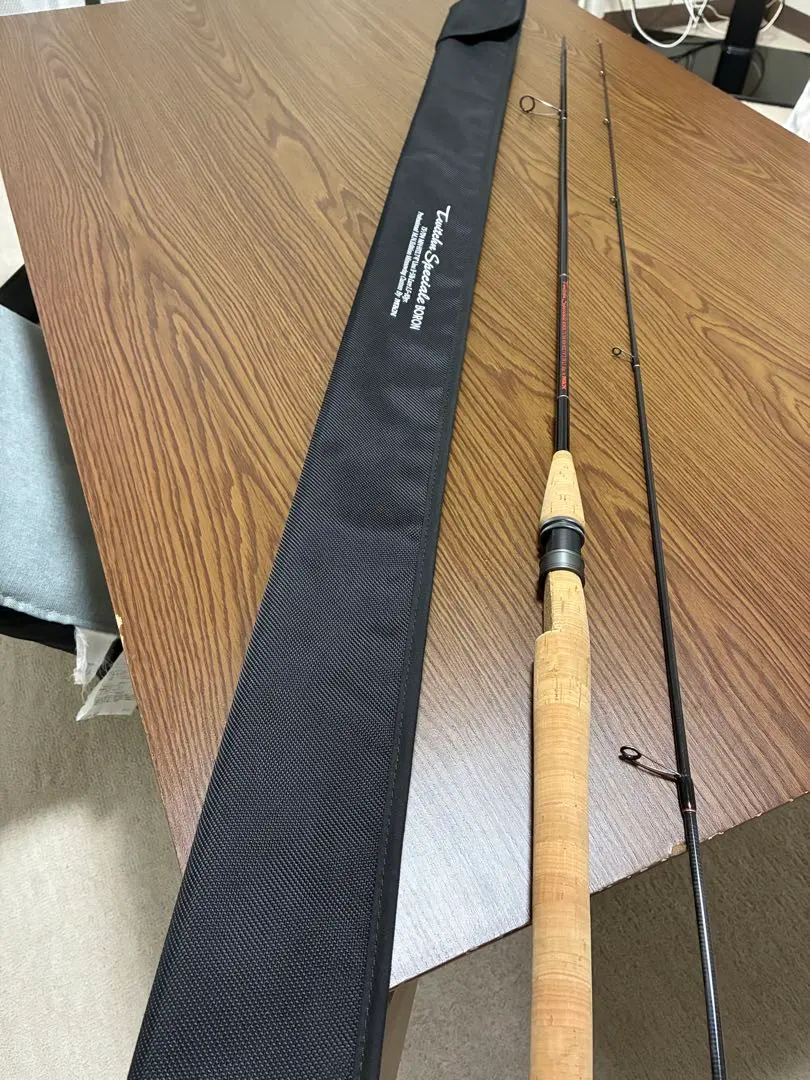 2026年最新】UFMの人気アイテム - メルカリ