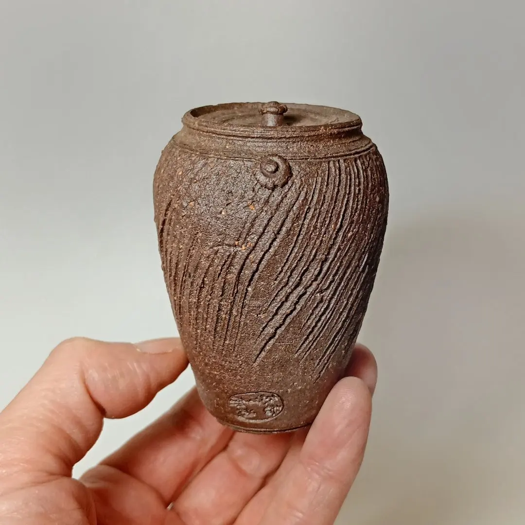 2026年最新】雲林院寶山の人気アイテム - メルカリ