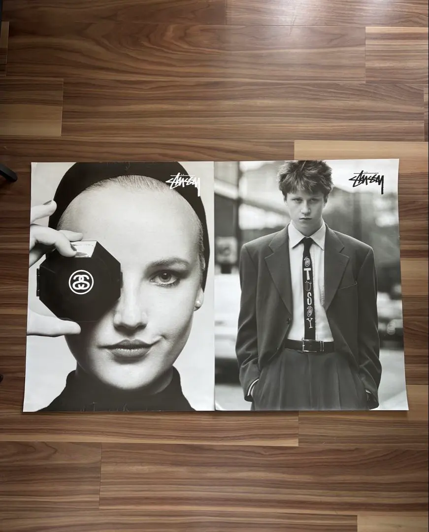 2026年最新】カールラガーフェルド ポスターの人気アイテム - メルカリ