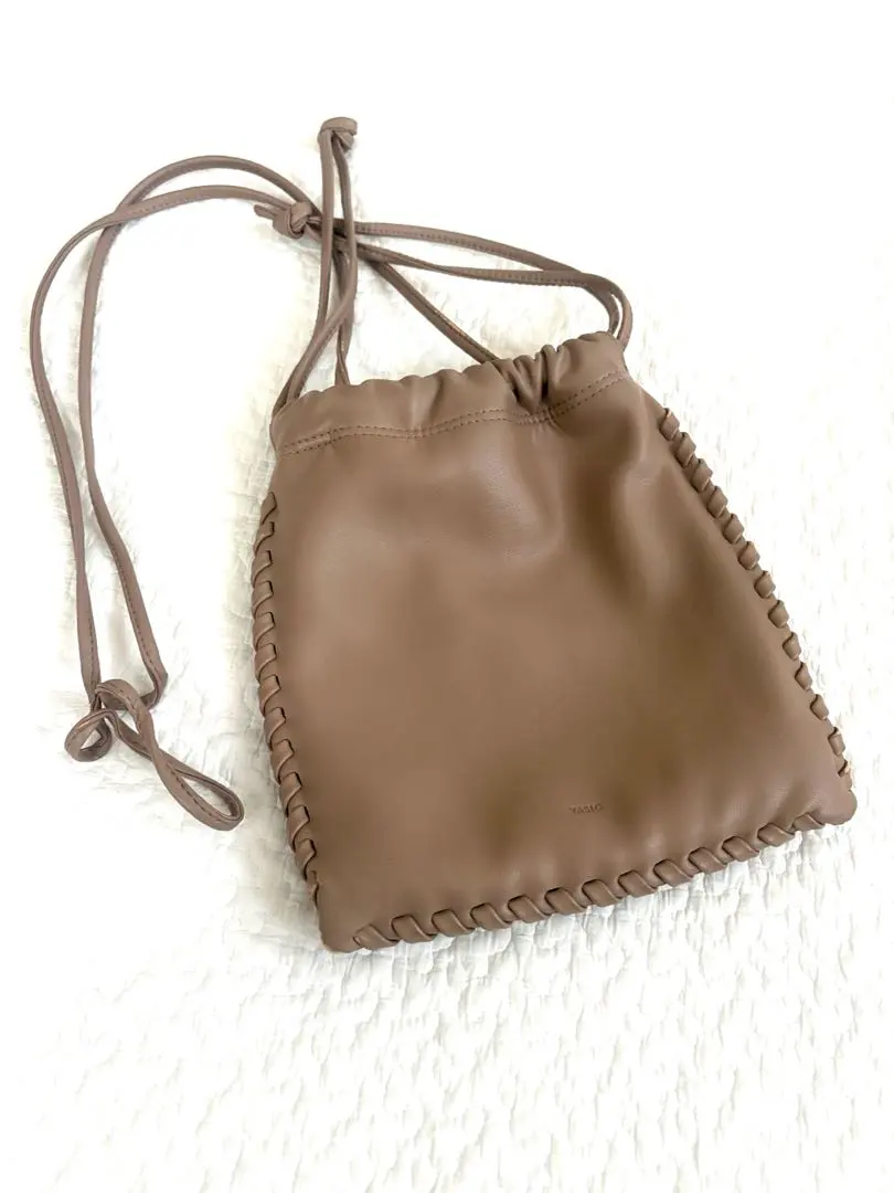 2026年最新】vasic wells pocketの人気アイテム - メルカリ