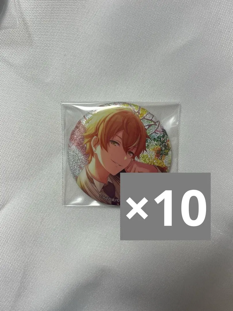 2026年最新】東雲彰人 缶バッジ ジュンブラの人気アイテム - メルカリ