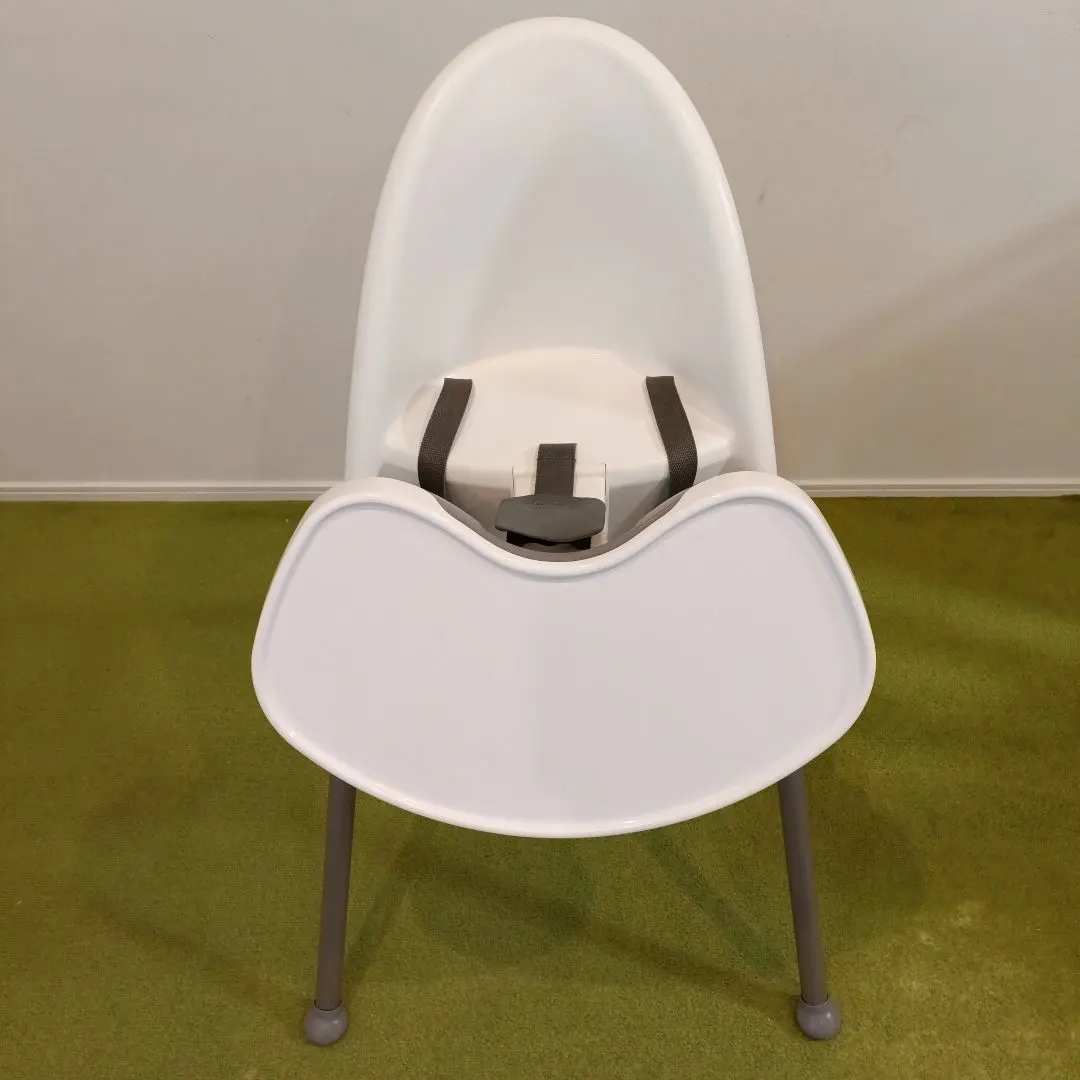2026年最新】BABY BJORN 椅子・チェアの人気アイテム - メルカリ