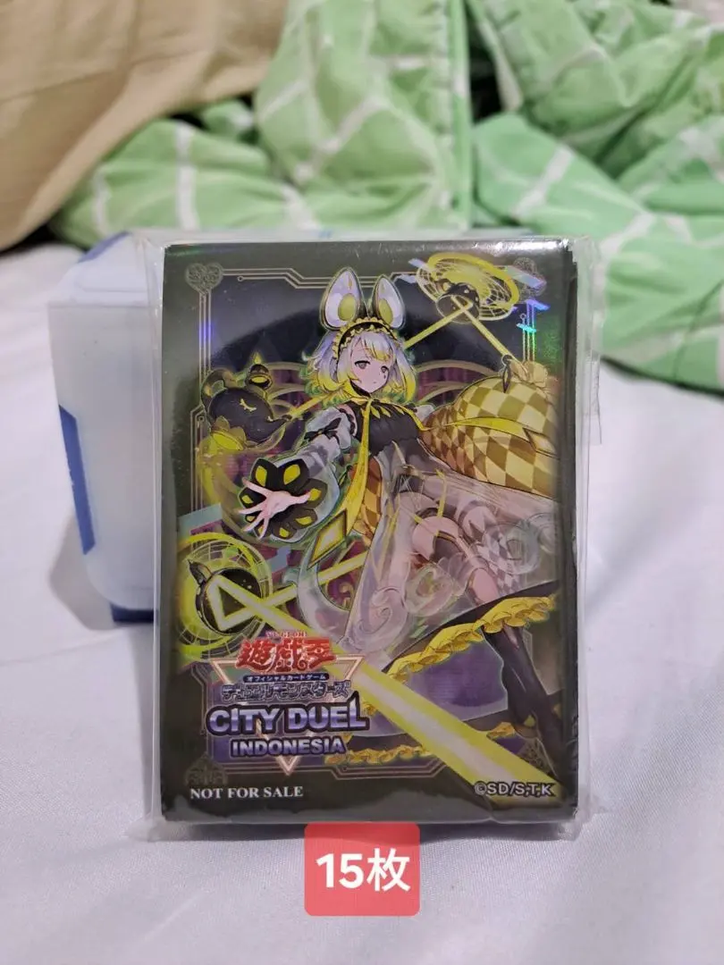 15遊戯王　M∀LICE<P>Dormouse プリズマ アジア　中国語 38遊戯王 M∀LICE<P>Dormouse プリズマ アジア 中国語 - メルカリ