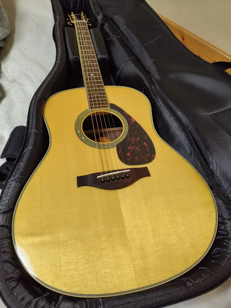 2026年最新】ヤマハll6の人気アイテム - メルカリ