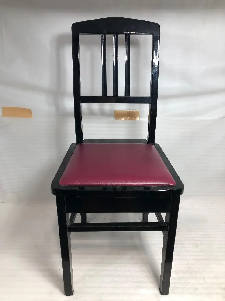 2026年最新】ピアノ椅子 背もたれの人気アイテム - メルカリ