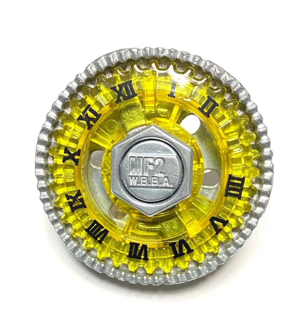 2026年最新】ベイブレード 最強ブレーダーセットの人気アイテム - メルカリ