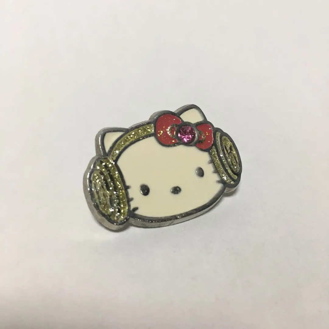 2026年最新】hello kitty beamsの人気アイテム - メルカリ