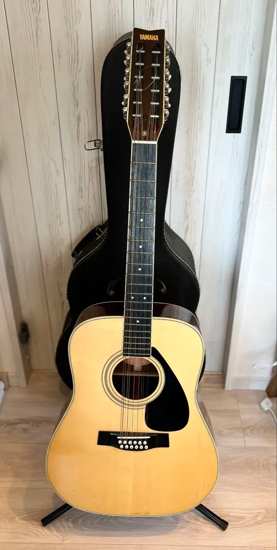 2026年最新】yamaha fg-230の人気アイテム - メルカリ