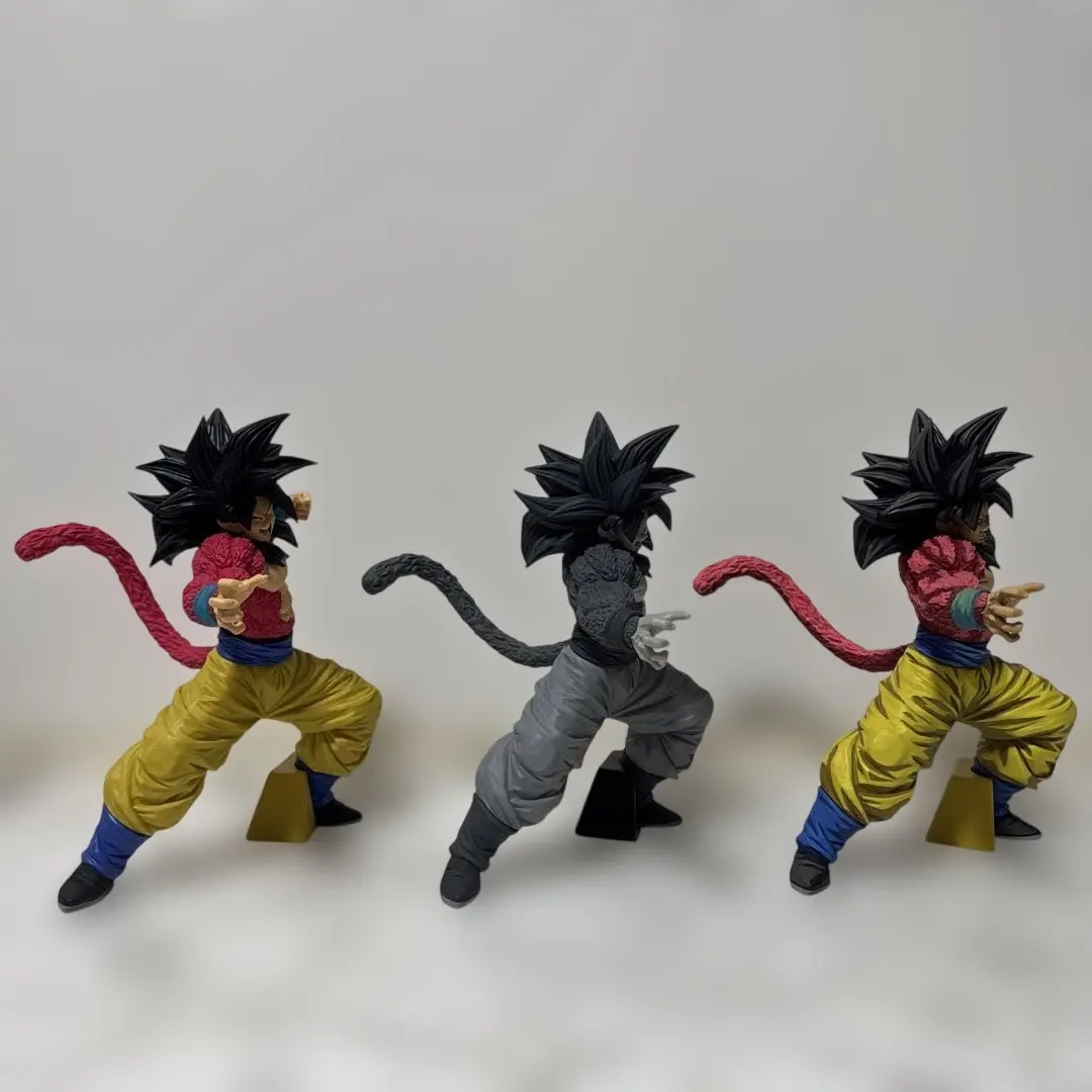 2026年最新】ドラゴンボール smsp 孫悟空 モノクロの人気アイテム