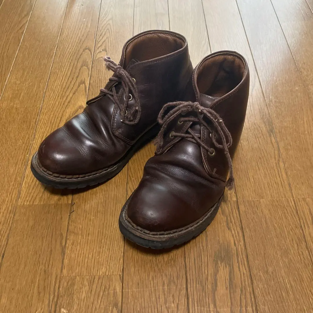 2026年最新】FUNCTION PULSE ブーツの人気アイテム - メルカリ