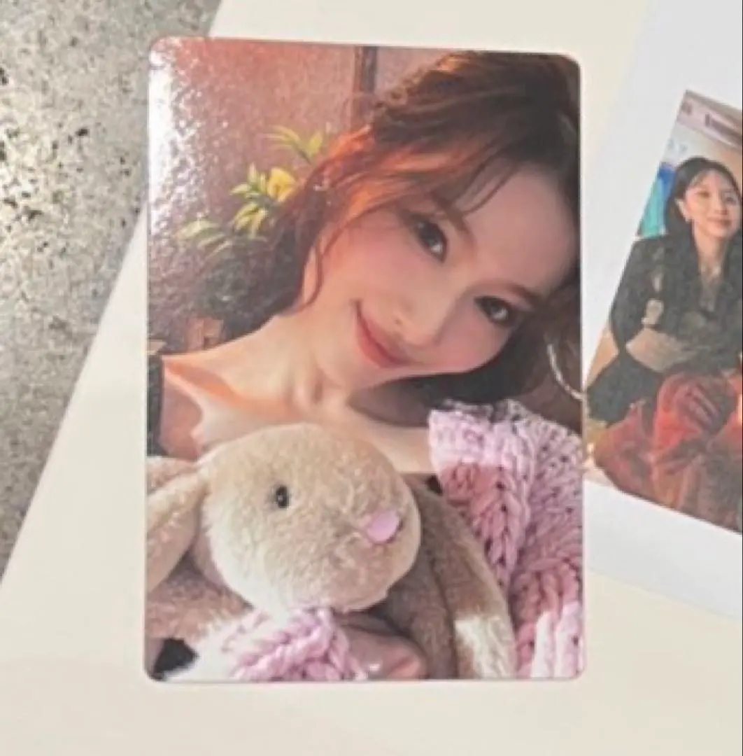 2026年最新】モモ サノクの人気アイテム - メルカリ