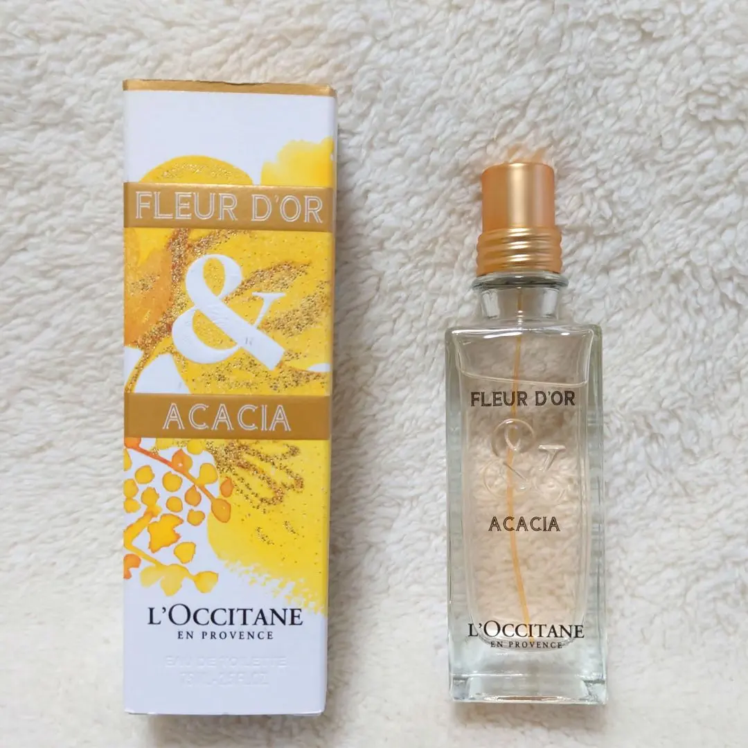 2026年最新】フルールドール アカシアの人気アイテム - メルカリ