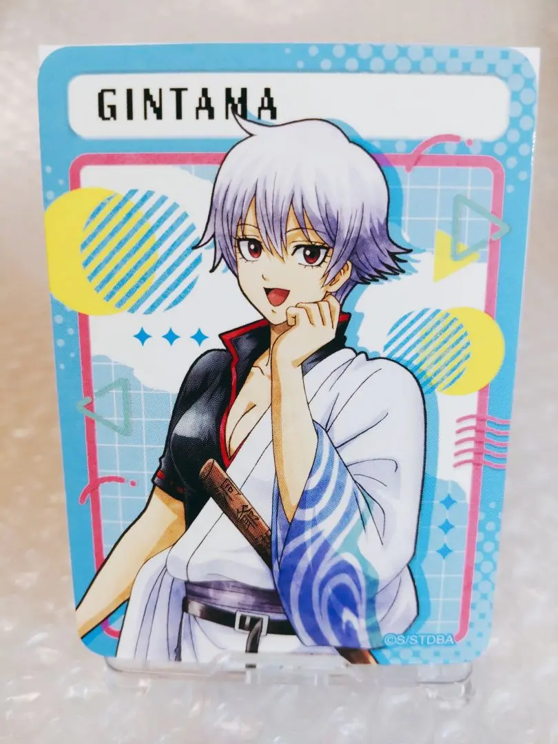 2026年最新】坂田銀子の人気アイテム - メルカリ