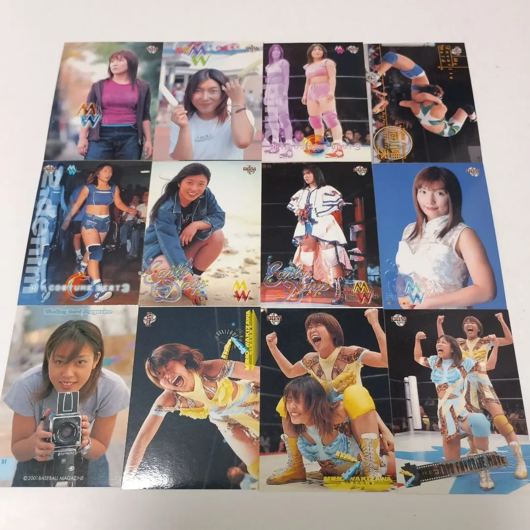 2026年最新】府川唯未の人気アイテム - メルカリ