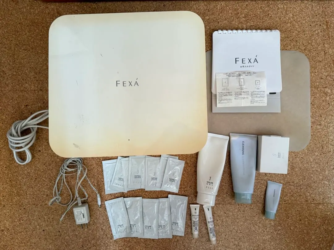 2026年最新】ホメオスタイル/フェクサの人気アイテム - メルカリ