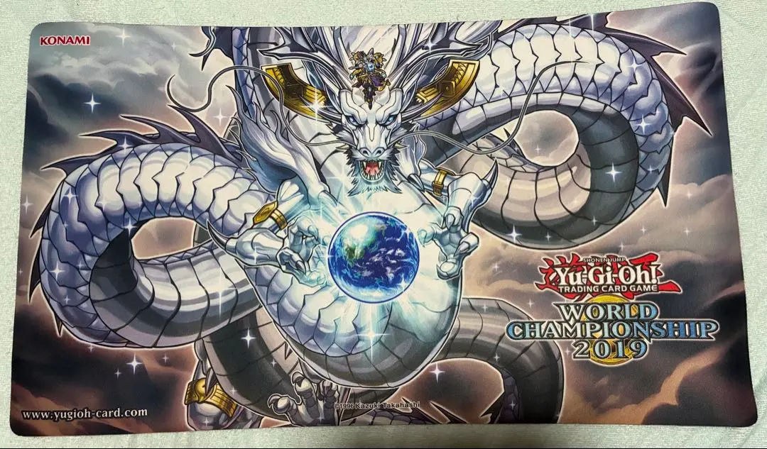 2026年最新】神峰之天津龗の人気アイテム - メルカリ