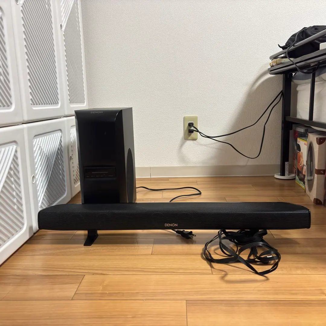 2026年最新】dht-s313の人気アイテム - メルカリ