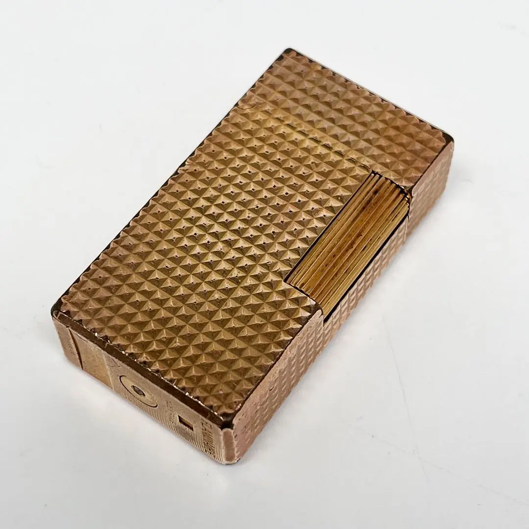 2026年最新】FLAMINAIREの人気アイテム - メルカリ