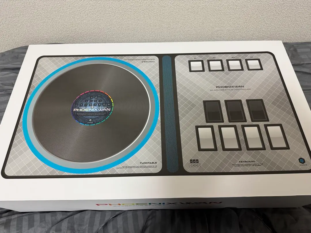 m32865995399_1.jpg?1768300145