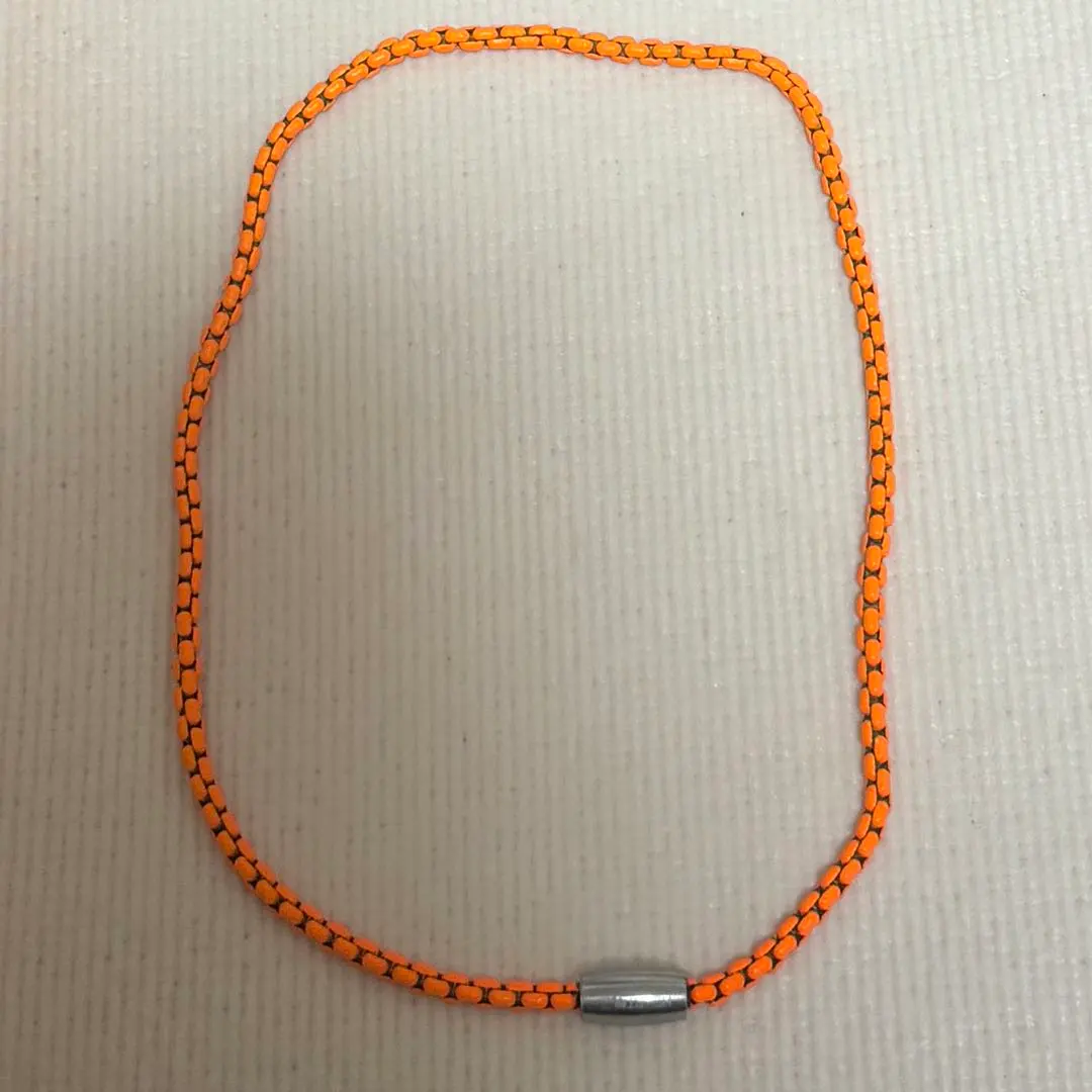 2026年最新】ディモア ネックレスの人気アイテム - メルカリ