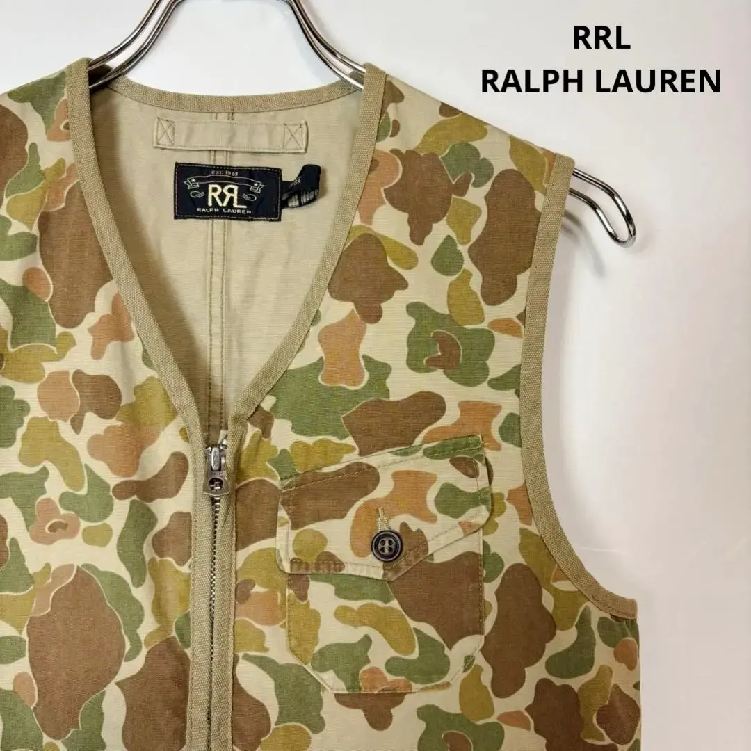 2026年最新】ダックハンターカモ ベストの人気アイテム - メルカリ