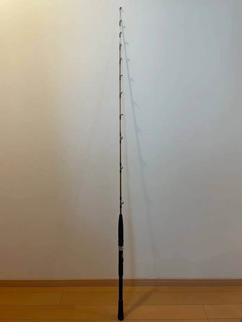 2026年最新】ダイワ リーディングXの人気アイテム - メルカリ