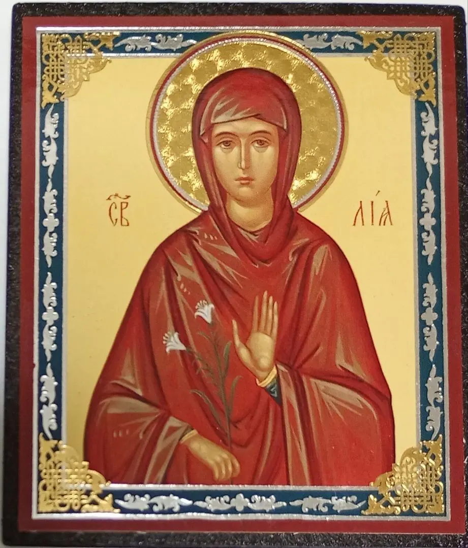 2026年最新】ロシア正教 イコンの人気アイテム - メルカリ