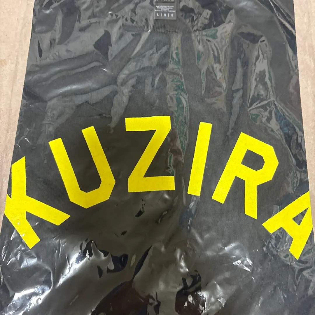 2026年最新】KUZIRA tシャツ 64の人気アイテム - メルカリ