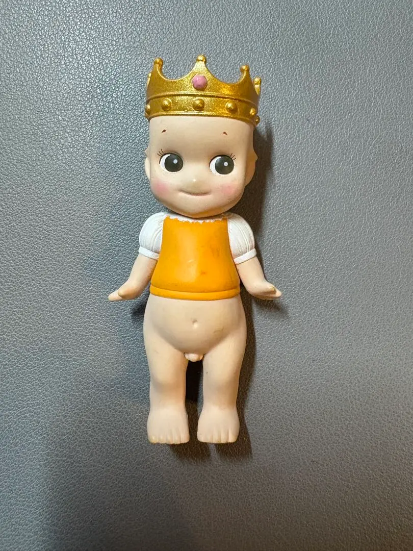 2026年最新】ソニーエンジェル クラウンの人気アイテム - メルカリ